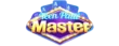 Teen patti master Apk