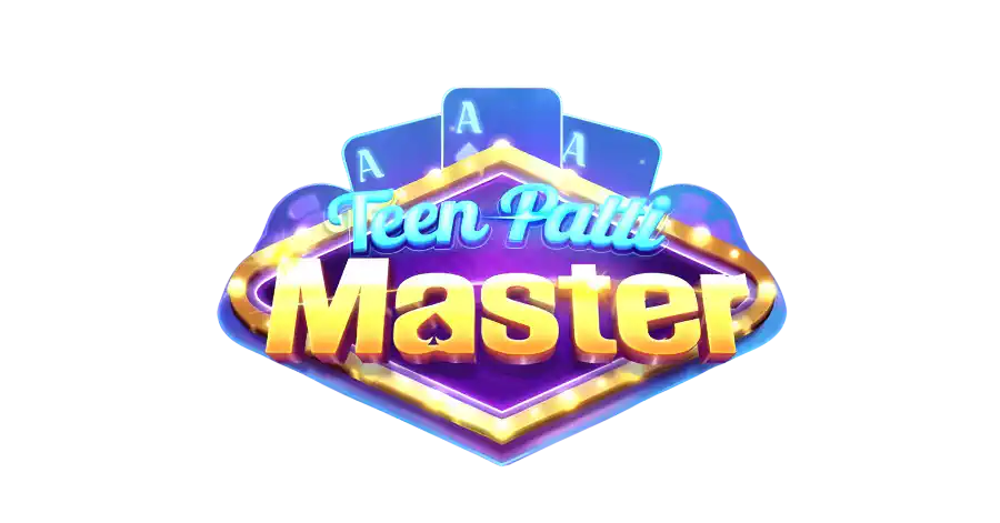 Teen patti master Apk 